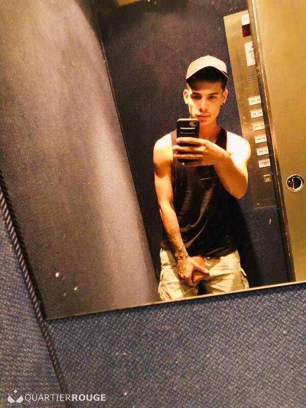 Hard-fuckerTop (Photo)
