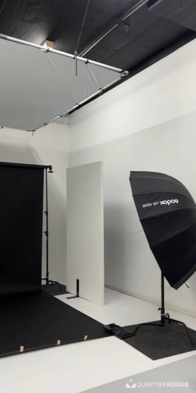 PhotographyPro (Photo)