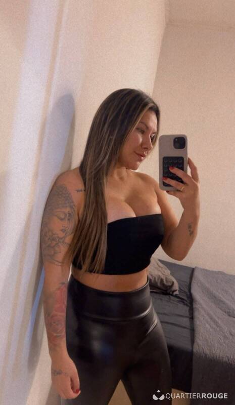 Bruna (Photo)