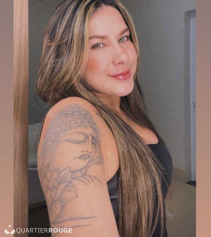 Bruna (Photo)
