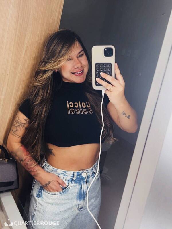 Bruna (Photo)