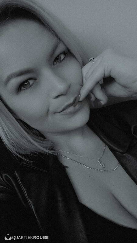 Jess (Photo)