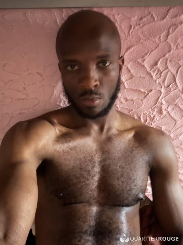 Gratien (Photo)