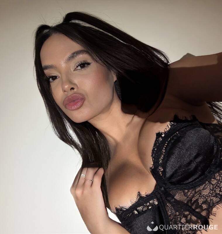 Emma (Photo)