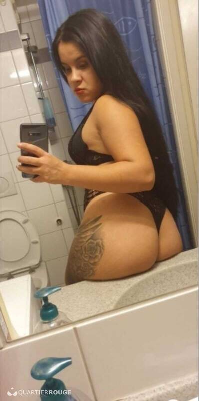 Nicoleta (Photo)