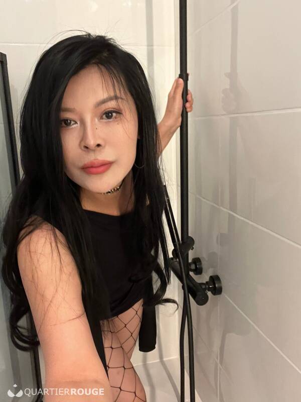 Jiang (Photo)