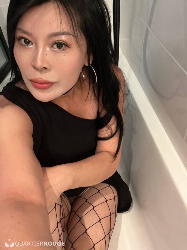 Jiang (Photo)
