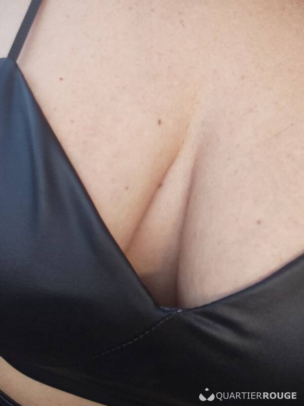 Lara (Photo)