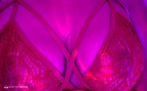 Eva (Photo)