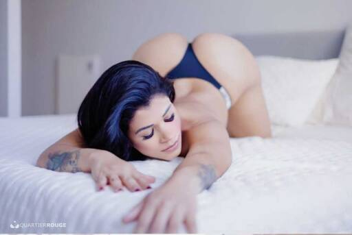Lara (Photo)