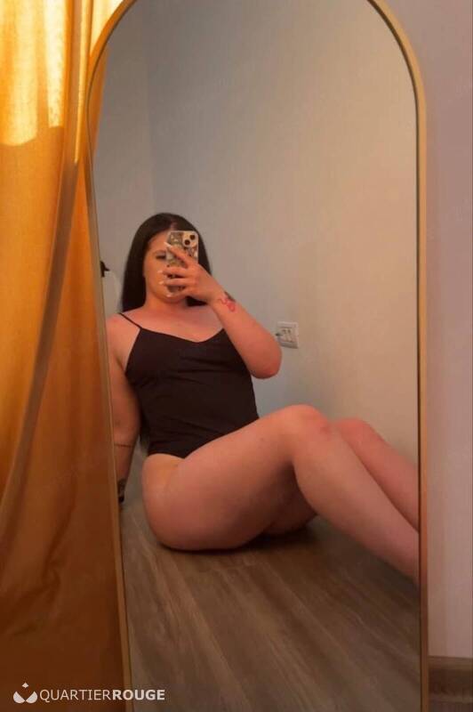 Bianca (Photo)