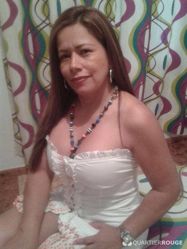 RITA (Photo)