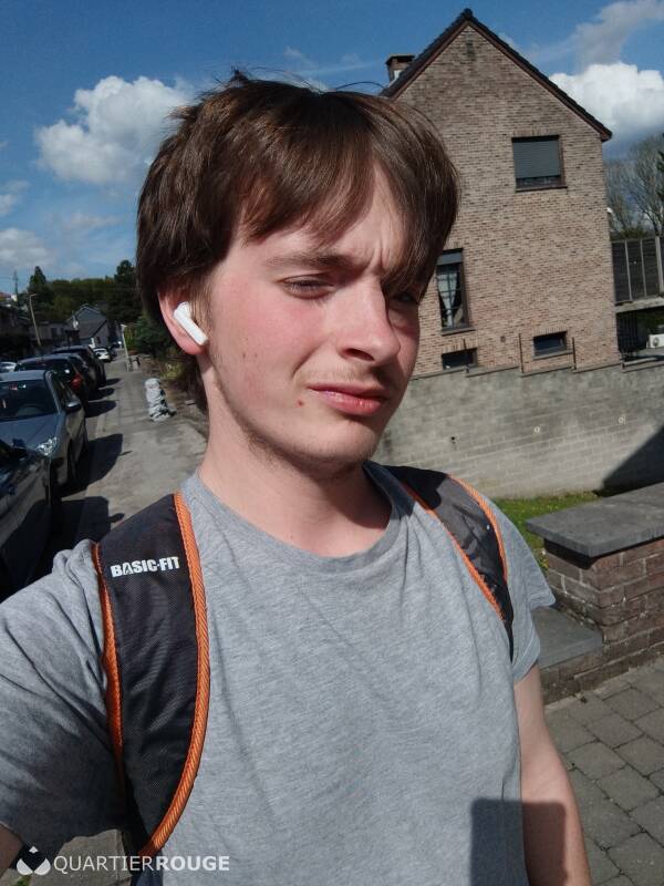 Le_n0uv?au (Photo)