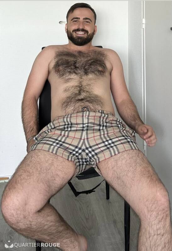 Olegi (Photo)