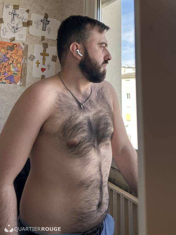 Olegi (Photo)