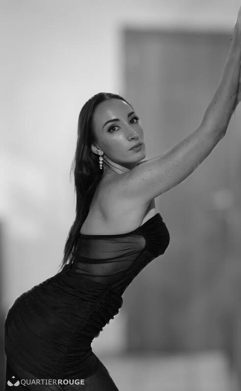 Anna (Photo)