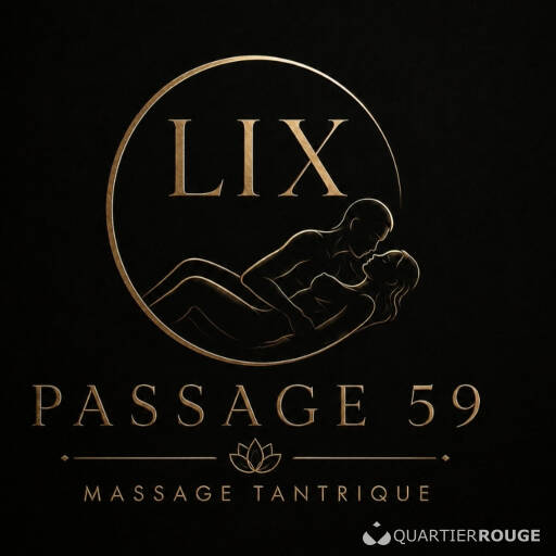 Passage 59 (Photo)