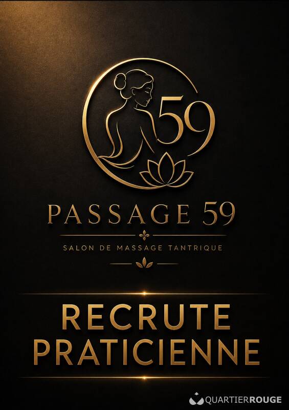 Passage 59 (Photo)