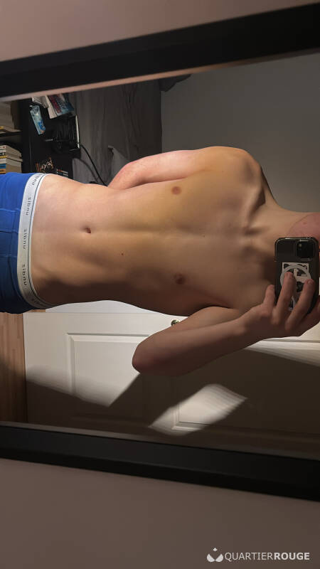 Jason (Photo)