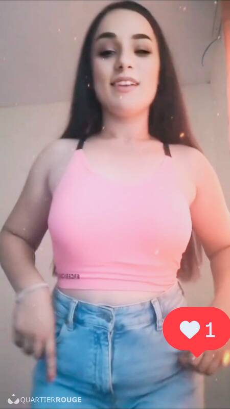 Ema (Photo)