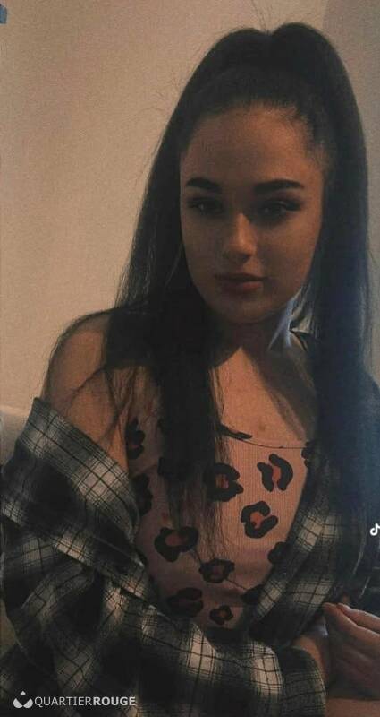 Ema (Photo)