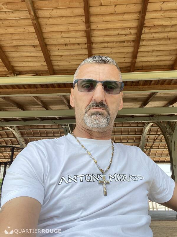 Adrian (Photo)