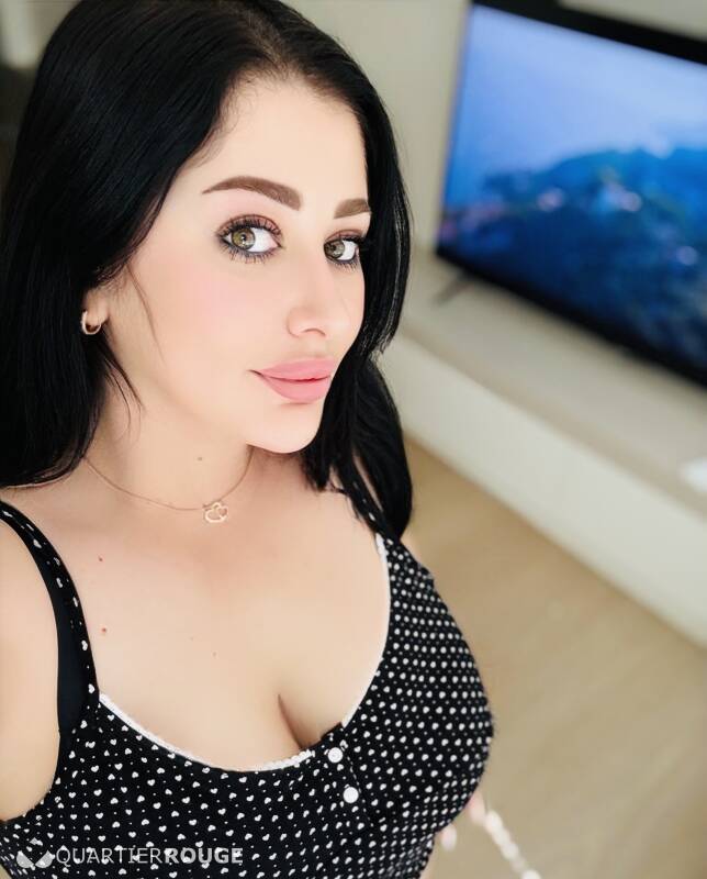 Victoria (Photo)