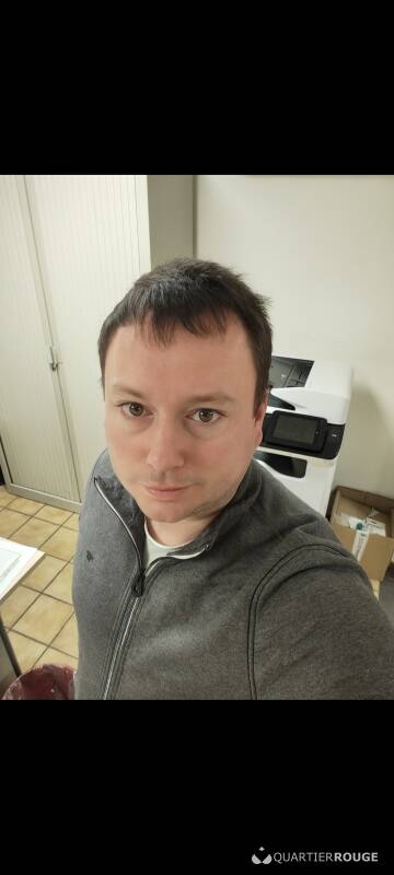 Quentin (Photo)