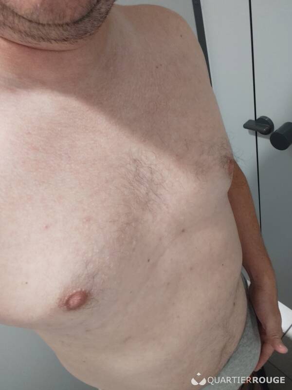 Quentin (Photo)