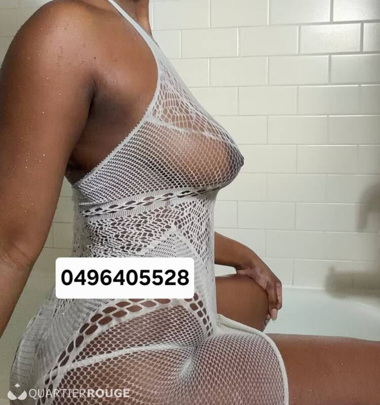 YASMIN (Photo)