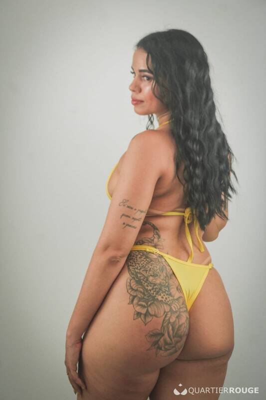 Stella (Photo)