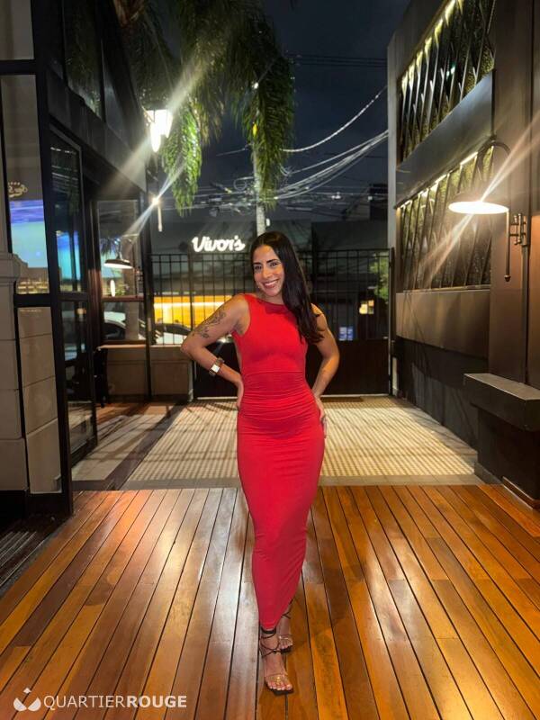 Sophia (Photo)