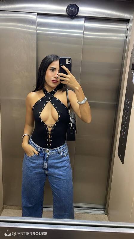 Sophia (Photo)