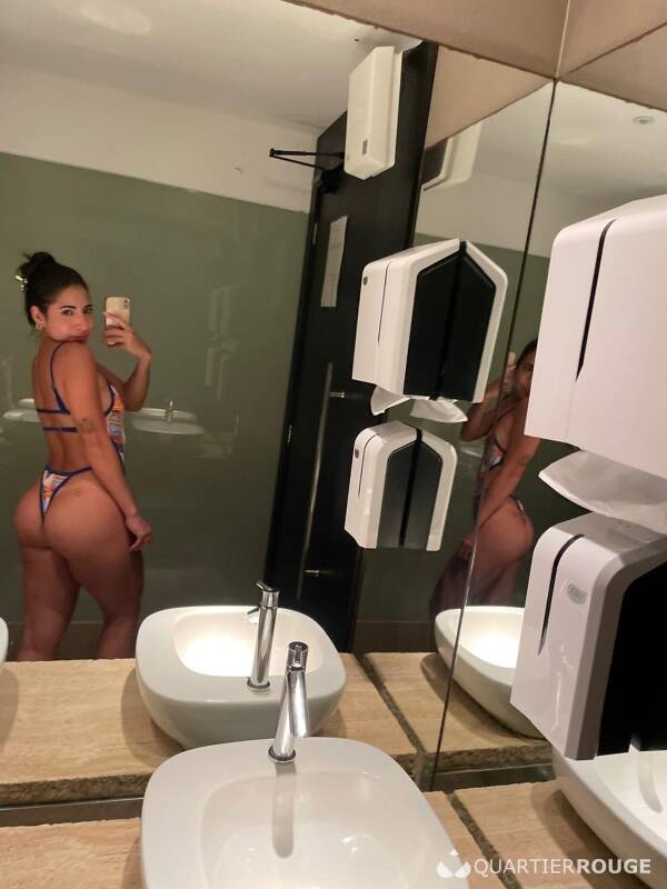Sophia (Photo)