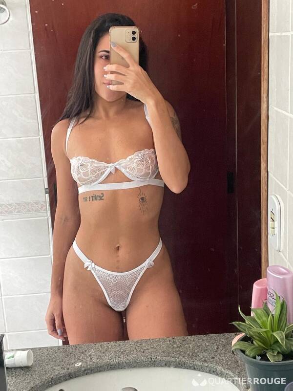 Sophia (Photo)