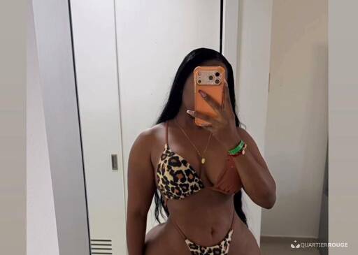 Lorena (Photo)