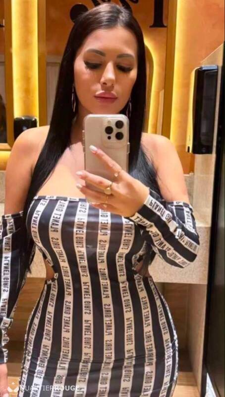Karol (Photo)