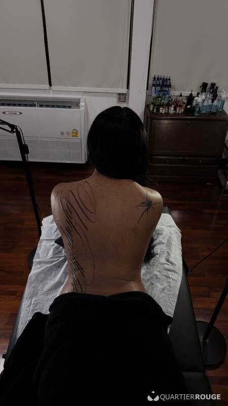 Kimmy (Photo)