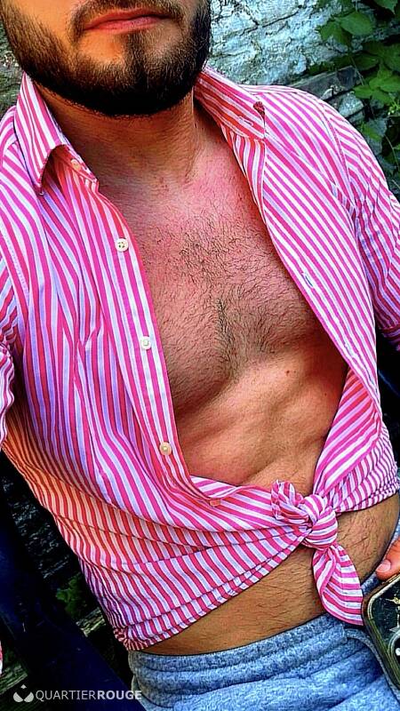 Alex (Photo)