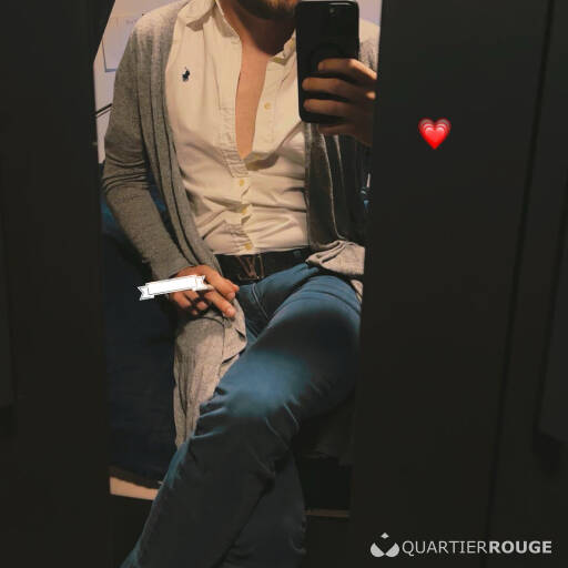 Alex (Photo)