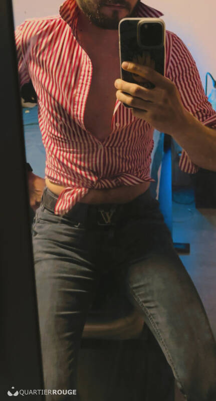 Alex (Photo)