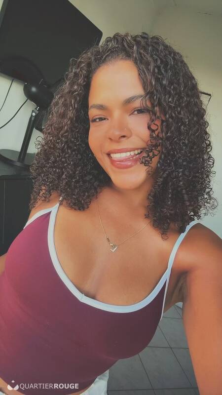 Charlote (Photo)