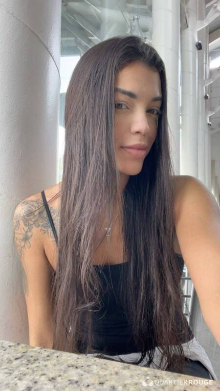 Lara (Photo)