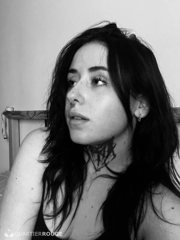 Diabolica_Eden (Photo)