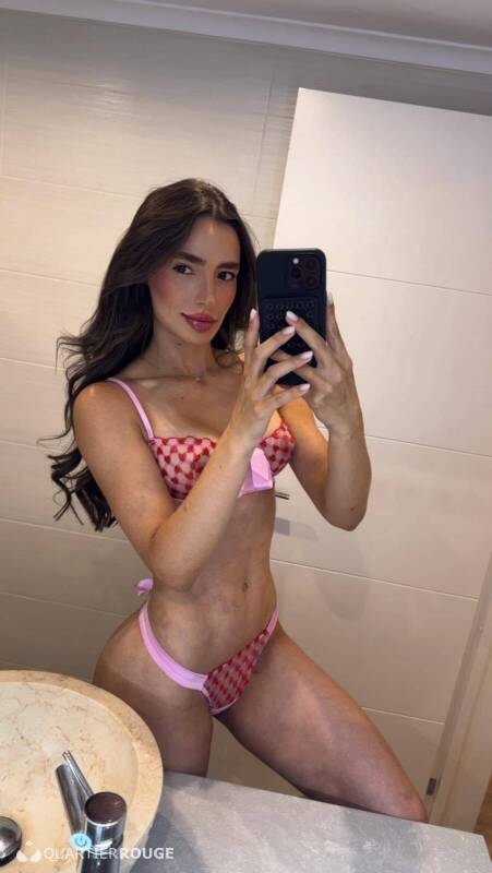Giulia (Photo)