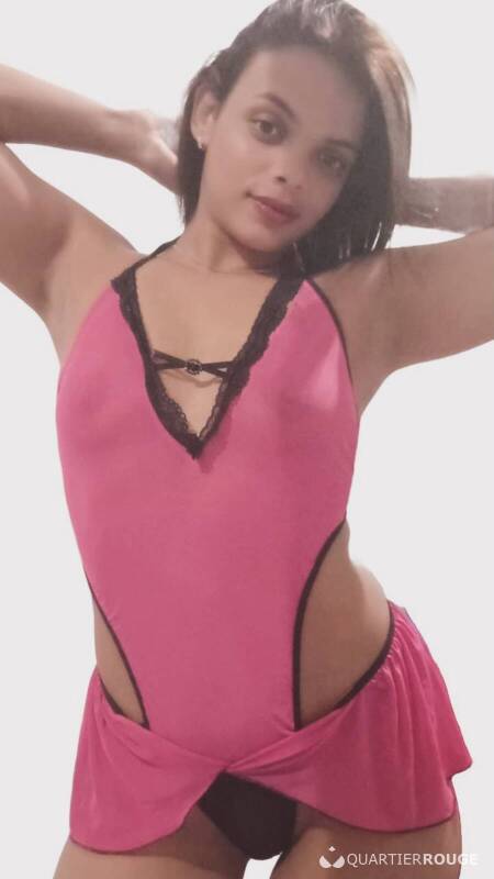 Perola (Photo)