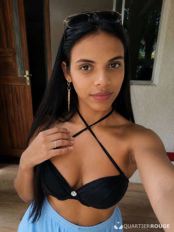 Perola (Photo)
