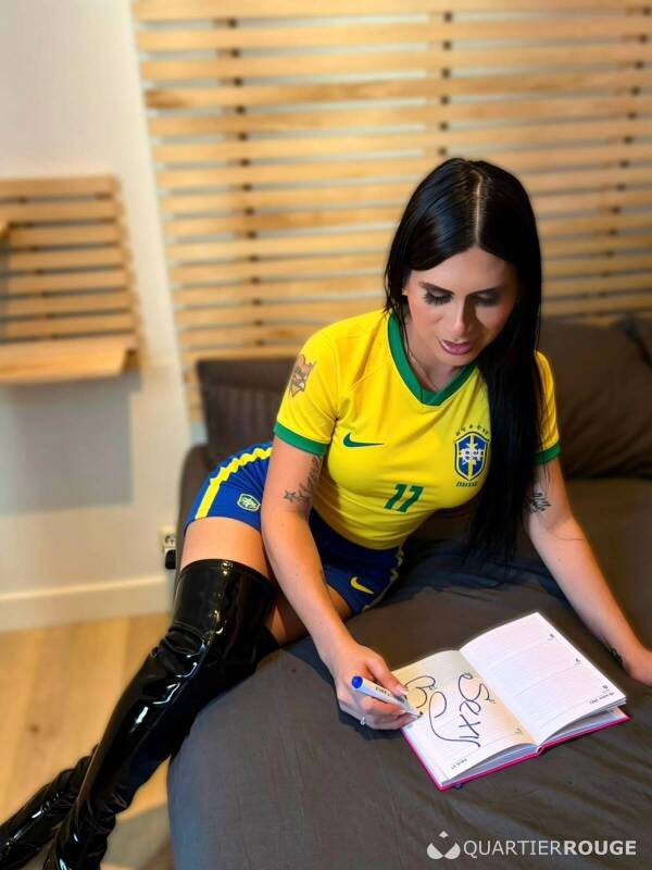 Kiara (Photo)
