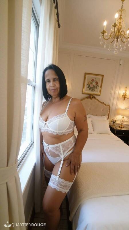Kelly (Photo)