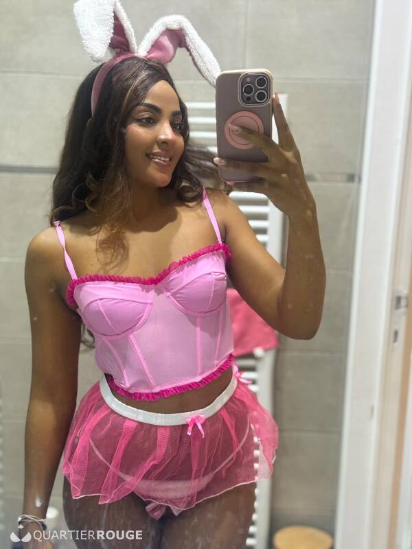Sofia (Photo)